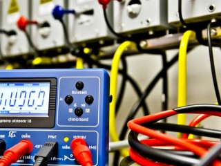 工频耐压试验究竟测试什么？其目的和意义是什么？