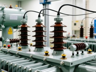 变压器冲击试验具体操作流程是怎样的？