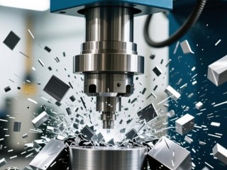 冲击试验的标准操作步骤详解？