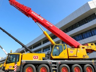 q3吊车指挥，如何确保吊装作业安全高效？