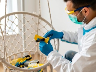 网红吊篮拆卸步骤详解，如何正确拆装？