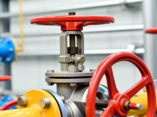 阀门试验流程和步骤详解？