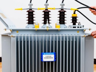 变压器空载试验的目的和具体方法是什么？