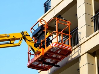 吊篮干尖的技巧与原因探究？