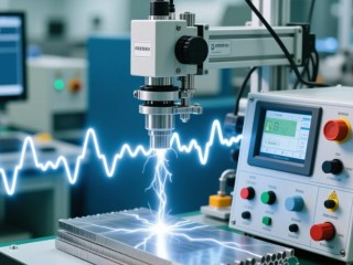 脉冲试验究竟是如何进行的？