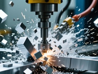 冲击试验的必要性及其重要性？