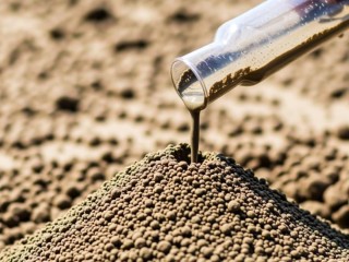 如何准确进行砂子含泥量试验？