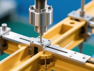 动稳定试验究竟测试什么？它的作用是什么？