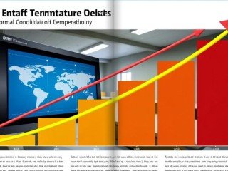 温升试验具体操作步骤是什么？