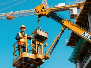 吊篮证查询流程及网上操作指南？