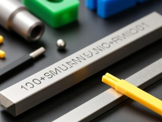 试验棒使用方法是什么？