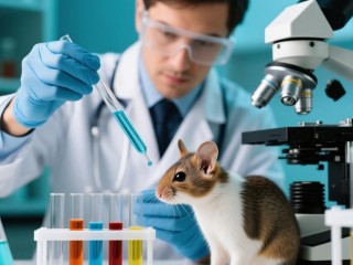 动物试验的伦理争议与科学价值是什么？