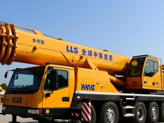 中联吊车成都销售电话，如何获取最准确的信息？