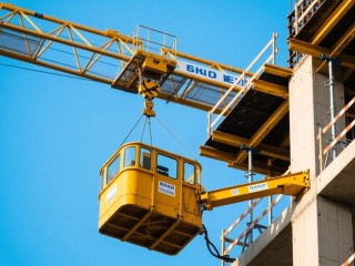 如何撰写高质量的吊篮技术总结？