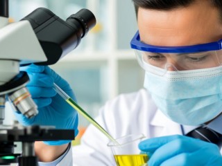 标准试验究竟指的是什么？