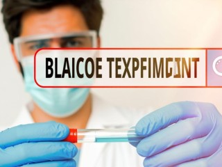 空白试验怎么做？关键步骤与注意事项是什么？