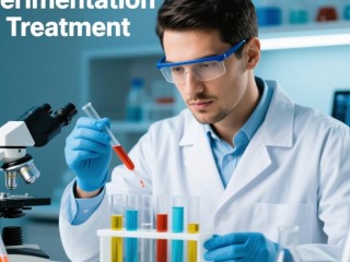 试验处理究竟指什么？其定义和应用场景是什么？