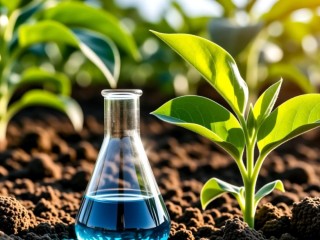 碱活性试验究竟检测的是什么？