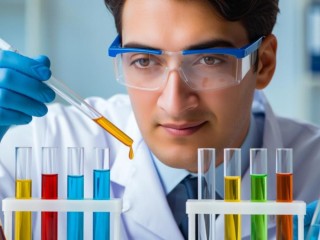 双试验究竟是什么？揭秘科学实验中的神秘组合！