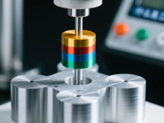 三轴试验究竟是什么？作用和原理详解？