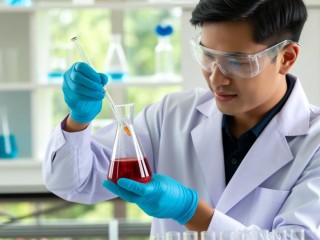 老练试验究竟是什么？揭秘其本质与目的？