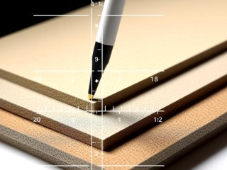 老化试验究竟测试什么？作用与原理详解？