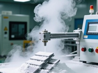 盐雾试验的意义与必要性探讨？