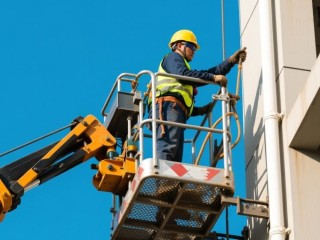 如何撰写有效的吊篮登高作业方案？