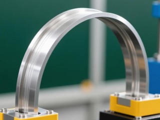 弯曲试验究竟测试的是什么？