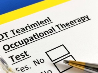 OT试验是何种实验？其具体操作和目的为何？