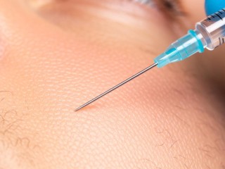 针刺试验操作步骤详解？