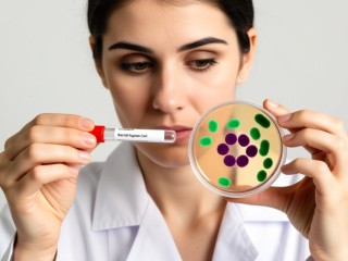 什么是BV试验？它为何如此重要？