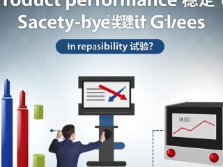 可靠性试验究竟检测什么？揭秘其核心目的与意义