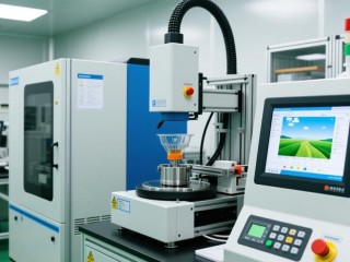 环境试验究竟测试哪些环境因素？