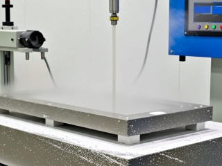 盐雾试验的原理和目的究竟是什么？