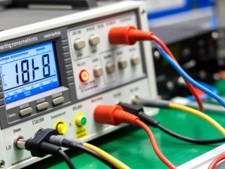 温升试验究竟测试什么？作用是什么？