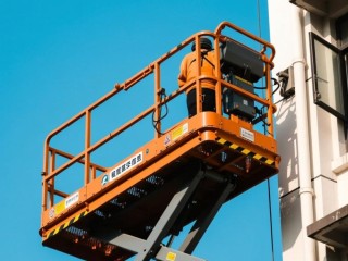 襄阳租赁吊篮价格收费标准是怎样的？