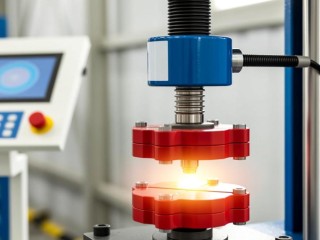 压力试验究竟是如何进行的？