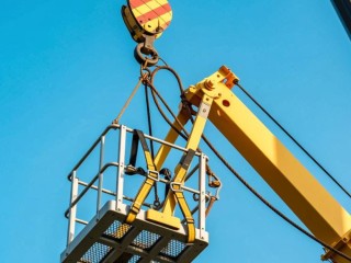 吊篮子交易流程揭秘，买卖途径有哪些？