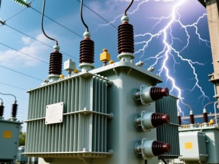 避雷器试验流程及方法有哪些疑问？