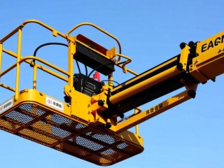 吊篮资质具体要求有哪些？标准是什么？