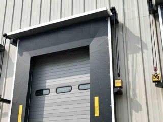 吊篮门视频教程，如何轻松打开吊篮门？