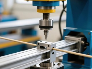 拉力试验究竟是什么？其原理和应用有哪些？