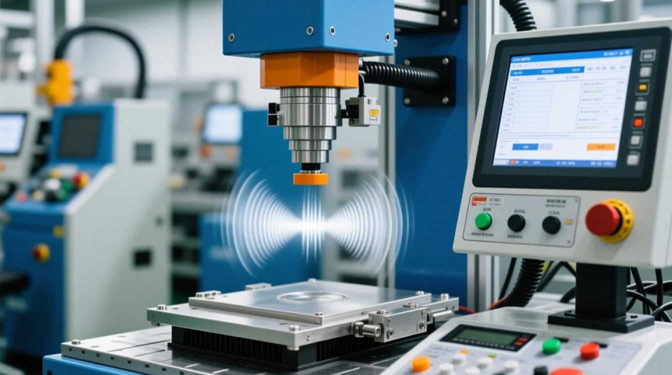 如何全面理解振动试验的技术原理、测试标准及实际应用? 如何全面理解振动试验的技术原理、测试标准及实际应用?