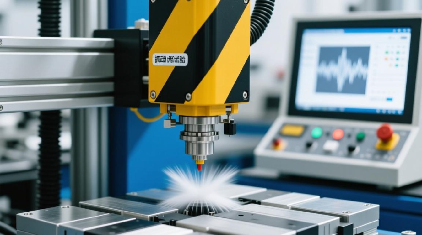 如何全面理解振动试验的技术原理、测试标准及实际应用? 如何全面理解振动试验的技术原理、测试标准及实际应用?