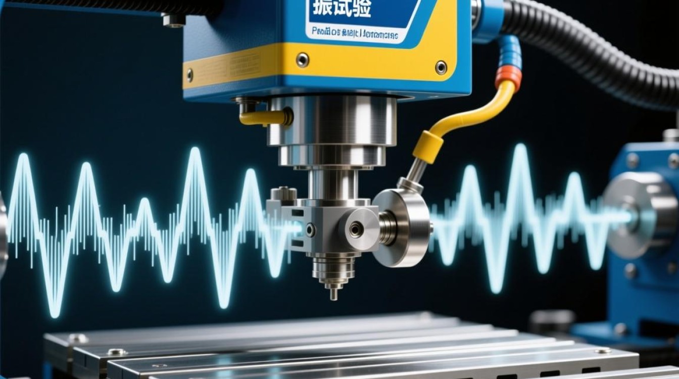 如何全面理解振动试验的技术原理、测试标准及实际应用? 如何全面理解振动试验的技术原理、测试标准及实际应用?