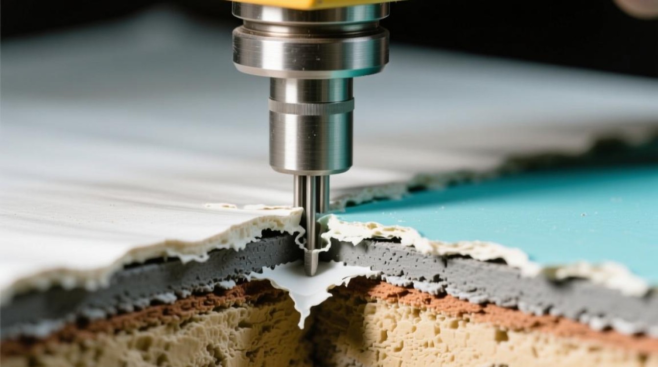 什么是剥离试验？