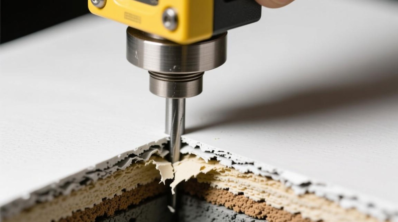 什么是剥离试验？