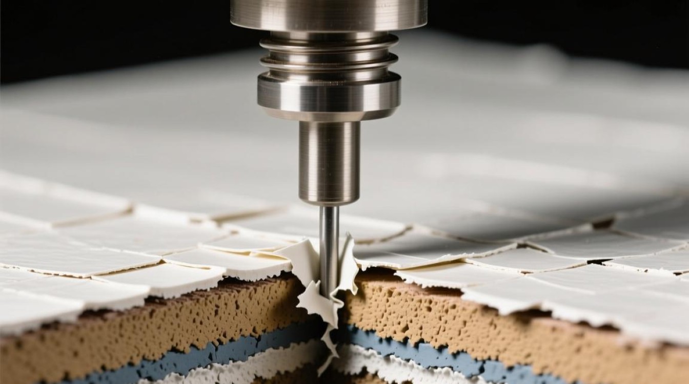 什么是剥离试验？