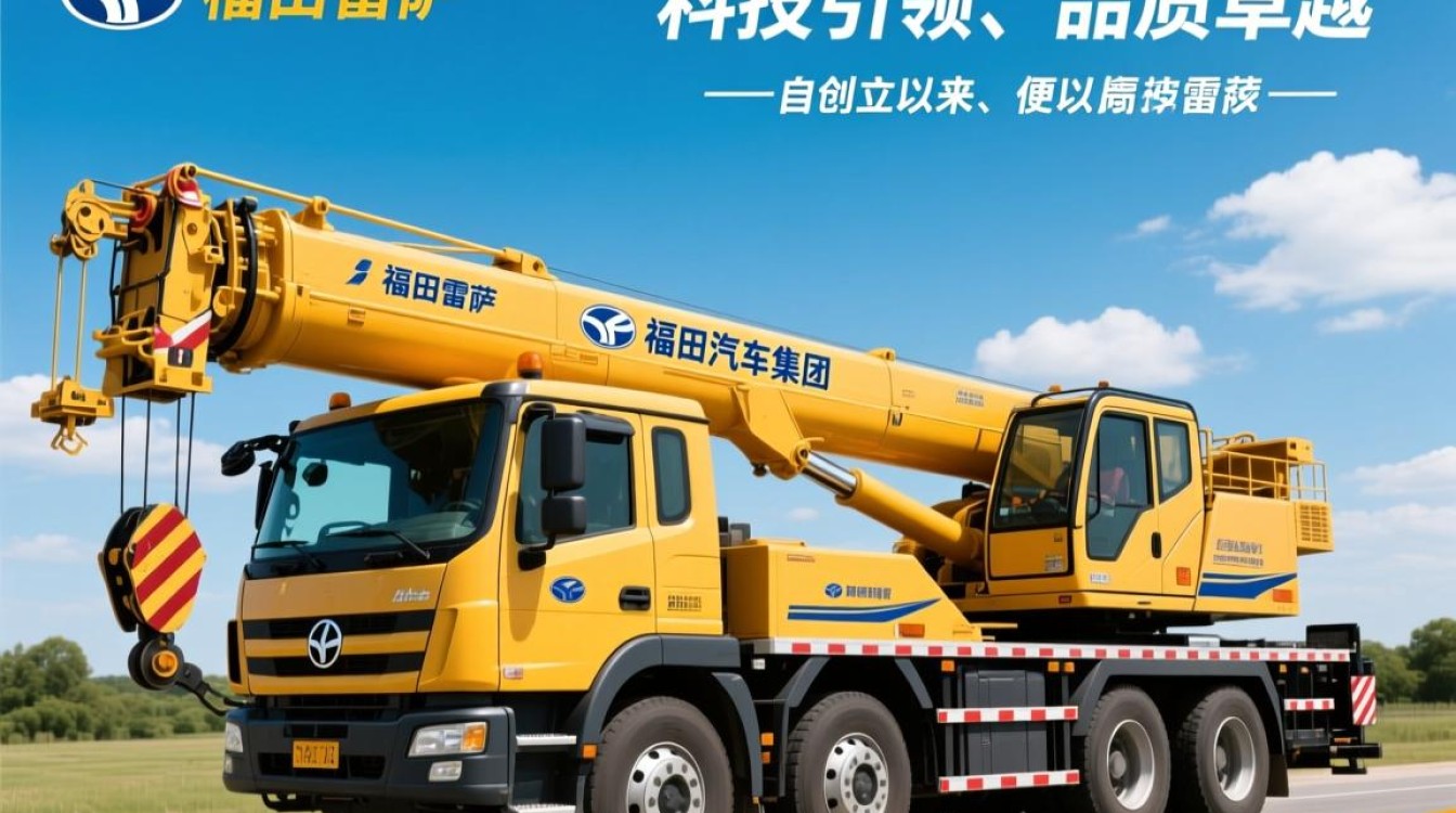 福田吊车雷萨购买渠道在哪？需要查找的具体位置和商家信息。
